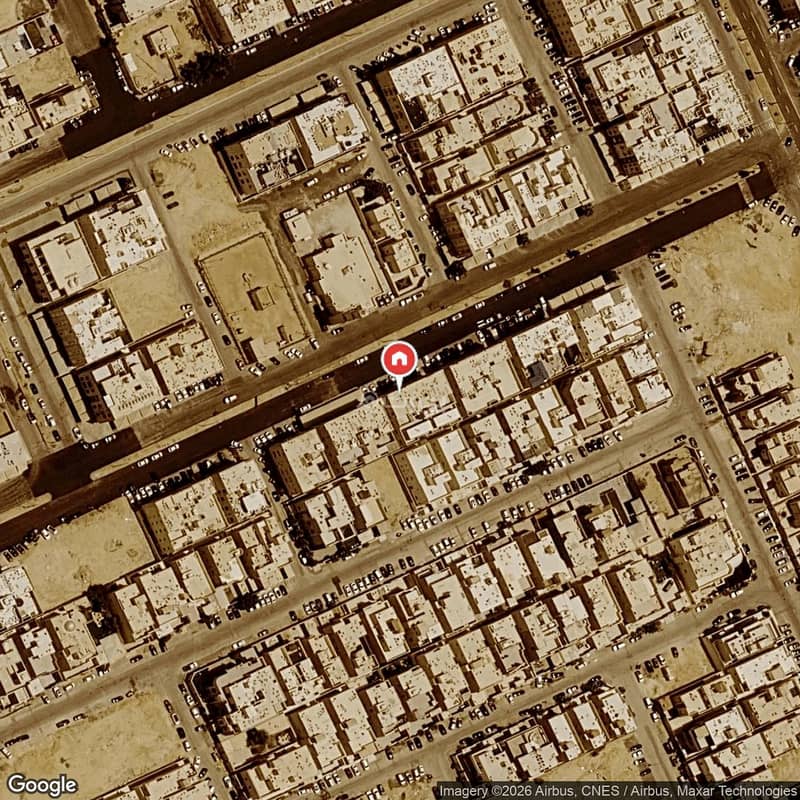 Furnished apartment for rent in Al Malqa district , Riyadh Furnished apartment for rent in Al Malqa district , Riyadh
