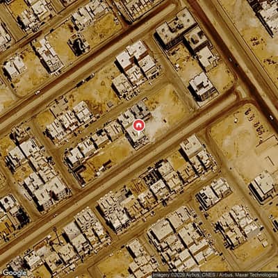 شقة 3 غرف نوم للبيع في غرب الرياض، الرياض - شقة للبيع في المهدية، غرب الرياض شقة 3 غرف نوم للبيع في غرب الرياض، الرياض - شقة للبيع في المهدية، غرب الرياض