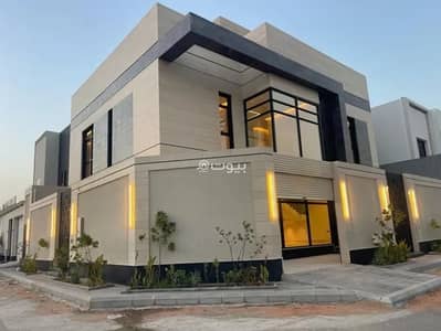 فیلا 4 غرف نوم للبيع في شمال الرياض، الرياض - فيلا للبيع في حي العارض، شمال الرياض فیلا 4 غرف نوم للبيع في شمال الرياض، الرياض - فيلا للبيع في حي العارض، شمال الرياض