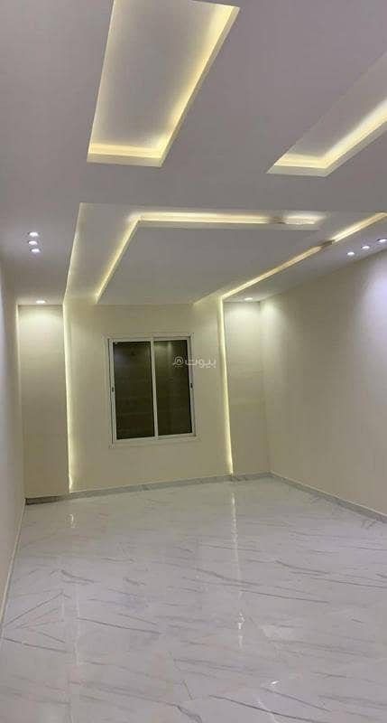 A villa in a quiet and beautiful location, close to amenities A villa in a quiet and beautiful location, close to amenities