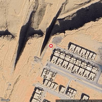 ارض تجارية للبيع في غرب الرياض، الرياض - أرض تجارية للبيع في الحزم، الرياض ارض تجارية للبيع في غرب الرياض، الرياض - أرض تجارية للبيع في الحزم، الرياض