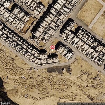 ارض سكنية للبيع في جنوب الرياض، الرياض - أرض سكنية للبيع في بدر، الرياض ارض سكنية للبيع في جنوب الرياض، الرياض - أرض سكنية للبيع في بدر، الرياض