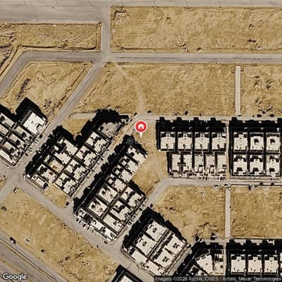 Residential Land for Sale in South Riyadh, Riyadh - Residential Land For Sale in Badr, Riyadh Residential Land for Sale in South Riyadh, Riyadh - Residential Land For Sale in Badr, Riyadh