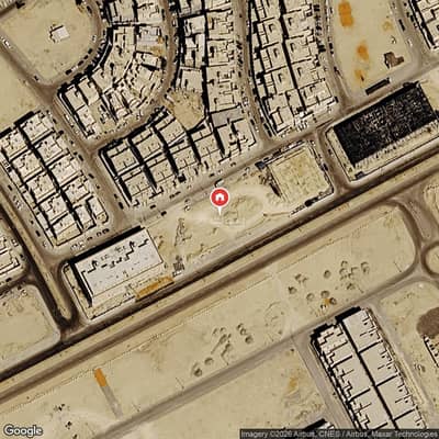 Residential Land for Sale in South Riyadh, Riyadh - Residential Land For Sale in Taybah, Riyadh