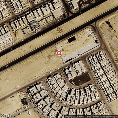 Residential Land for Sale in South Riyadh, Riyadh - Residential Land For Sale in Taybah, Riyadh