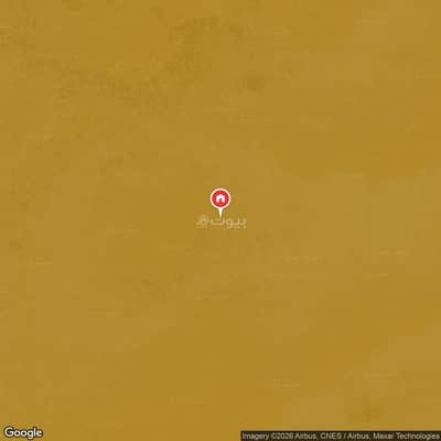 Residential Land for Rent in Al Kharj Riyadh Region - Residential Land For Rent in Al Kharj Riyadh Region Residential Land for Rent in Al Kharj Riyadh Region - Residential Land For Rent in Al Kharj Riyadh Region