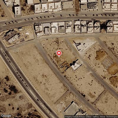 Residential Land for Sale in Al Wurud, Abu Arish - Residential Land For Sale in Al Wurud, Abu Arish Residential Land for Sale in Al Wurud, Abu Arish - Residential Land For Sale in Al Wurud, Abu Arish