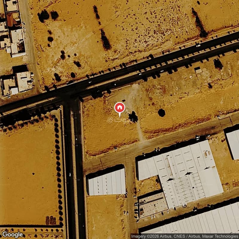Residential Land For Sale in Mishrifah, Al Hayathem Residential Land For Sale in Mishrifah, Al Hayathem