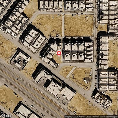 Residential Land for Sale in South Riyadh, Riyadh - Residential Land For Sale in Badr, Riyadh Residential Land for Sale in South Riyadh, Riyadh - Residential Land For Sale in Badr, Riyadh