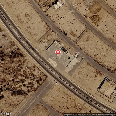 Residential Land for Sale in Al Wurud, Abu Arish - Residential Land For Sale in Al Wurud, Abu Arish Residential Land for Sale in Al Wurud, Abu Arish - Residential Land For Sale in Al Wurud, Abu Arish