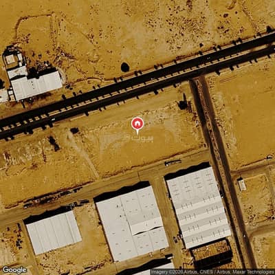 Residential Land for Sale in Mishrifah, Al Hayathem - Residential Land For Sale in Mishrifah, Al Hayathem Residential Land for Sale in Mishrifah, Al Hayathem - Residential Land For Sale in Mishrifah, Al Hayathem