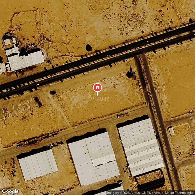 Residential Land For Sale in Mishrifah, Al Hayathem Residential Land For Sale in Mishrifah, Al Hayathem