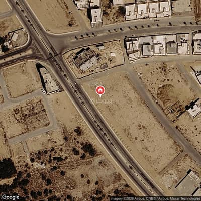Residential Land for Sale in Al Wurud, Abu Arish - Residential Land For Sale in Al Wurud, Abu Arish Residential Land for Sale in Al Wurud, Abu Arish - Residential Land For Sale in Al Wurud, Abu Arish