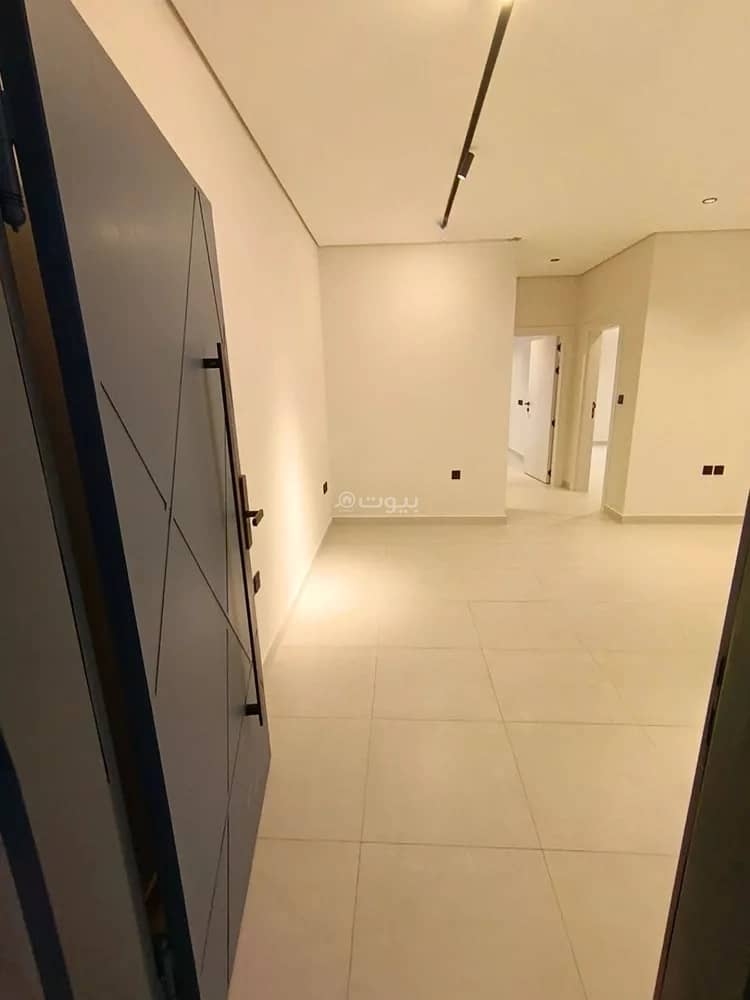 Apartment for rent in Al Arid, North Riyadh Apartment for rent in Al Arid, North Riyadh