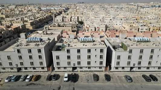 شقة 5 غرف نوم للايجار في غرب الرياض، الرياض - شقة للايجار في الطويق، الرياض شقة 5 غرف نوم للايجار في غرب الرياض، الرياض - شقة للايجار في الطويق، الرياض