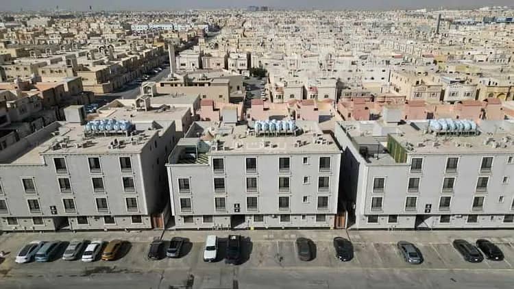 Apartment For Rent in Tuwaiq, Riyadh Apartment For Rent in Tuwaiq, Riyadh