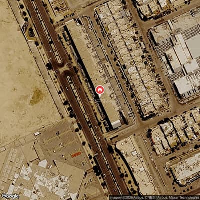 Office for Rent in North Riyadh, Riyadh - Office For Rent in Al Muruj Office for Rent in North Riyadh, Riyadh - Office For Rent in Al Muruj