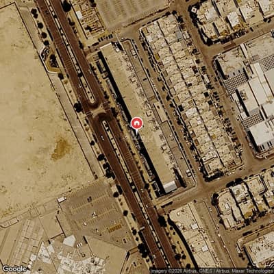 Office for Rent in North Riyadh, Riyadh - Office for rent - Reef Village