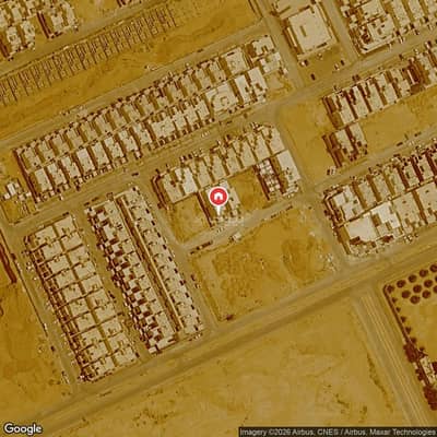 دور 3 غرف نوم للبيع في شرق الرياض، الرياض - الرياض-الرمال شارع جرير بن حزام دور 3 غرف نوم للبيع في شرق الرياض، الرياض - الرياض-الرمال شارع جرير بن حزام