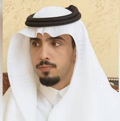 Sultan Ali