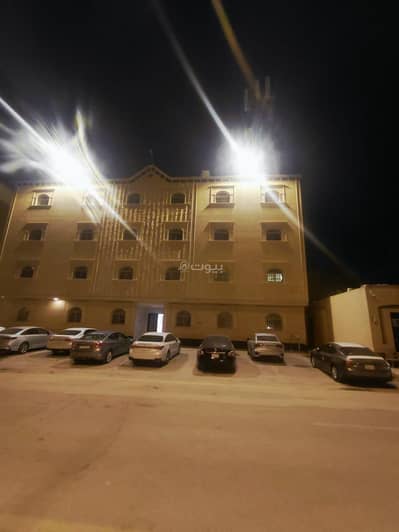 Studio for Rent in North Riyadh, Riyadh - Apartment For Rent in Al Qirawan, Riyadh Studio for Rent in North Riyadh, Riyadh - Apartment For Rent in Al Qirawan, Riyadh