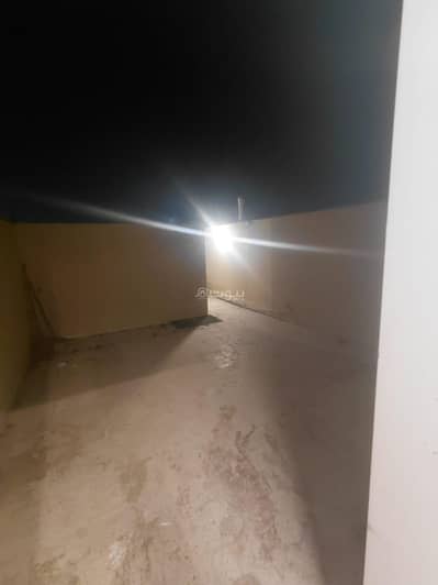شقة 1 غرفة نوم للايجار في شمال الرياض، الرياض - شقة للإيجار في القيروان، الرياض