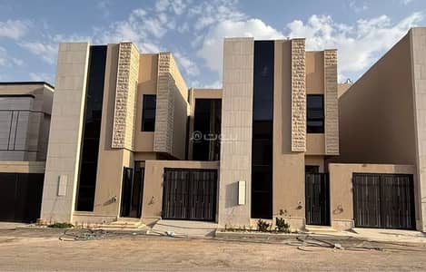 فیلا 3 غرف نوم للبيع في غرب الرياض، الرياض - فيلا للبيع في المهدية، غرب الرياض فیلا 3 غرف نوم للبيع في غرب الرياض، الرياض - فيلا للبيع في المهدية، غرب الرياض