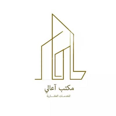 شقة 2 غرفة نوم للايجار في شمال الرياض، الرياض - شقة للإيجار في شارع جبريل بن جميل, حي النرجس, مدينة الرياض, منطقة الرياض شقة 2 غرفة نوم للايجار في شمال الرياض، الرياض - شقة للإيجار في شارع جبريل بن جميل, حي النرجس, مدينة الرياض, منطقة الرياض