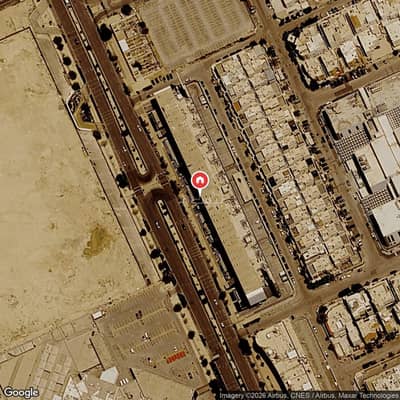 Office for Rent in North Riyadh, Riyadh - Office for rent in Al-Muruj, Riyadh Office for Rent in North Riyadh, Riyadh - Office for rent in Al-Muruj, Riyadh