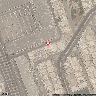 فیلا 5 غرف نوم للبيع في شمال جدة، جدة - 5 Bedroom Villa For Sale in Al Naeem, Jeddah فیلا 5 غرف نوم للبيع في شمال جدة، جدة - 5 Bedroom Villa For Sale in Al Naeem, Jeddah