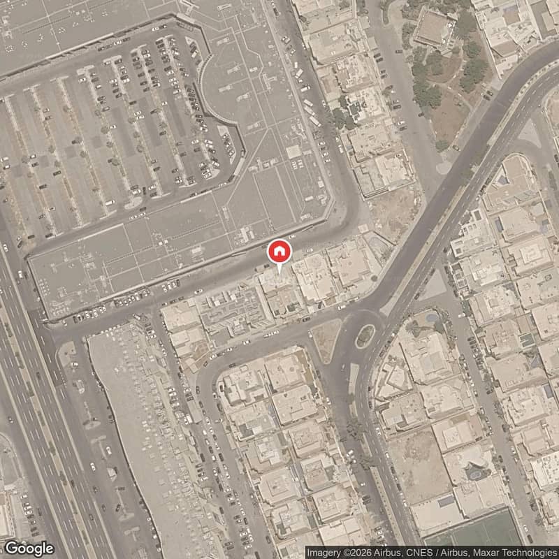 5 Bedroom Villa For Sale in Al Naeem, Jeddah 5 Bedroom Villa For Sale in Al Naeem, Jeddah