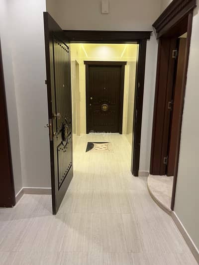 5 Bedroom Residential Building for Rent in Al Aridh, Madina - Superlox Roof top viall in Madinah about 15min from the holy mousque 5 Bedroom Residential Building for Rent in Al Aridh, Madina - Superlox Roof top viall in Madinah about 15min from the holy mousque