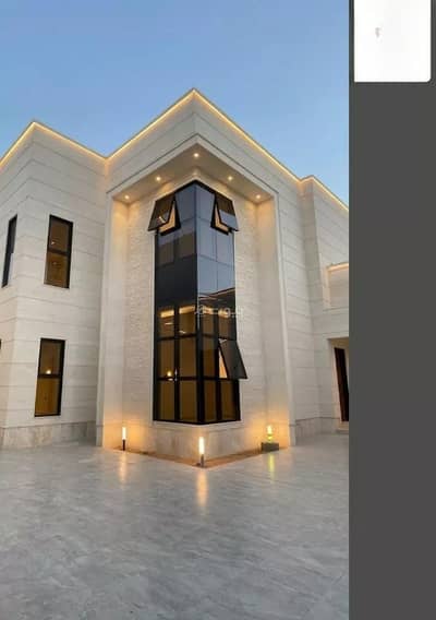 4 Bedroom Villa for Sale in Al Fakhriyyah, Unayzah - Villa for sale on Muhammad Street, Al Fakhriyyah District, Unaizah City. 4 Bedroom Villa for Sale in Al Fakhriyyah, Unayzah - Villa for sale on Muhammad Street, Al Fakhriyyah District, Unaizah City.