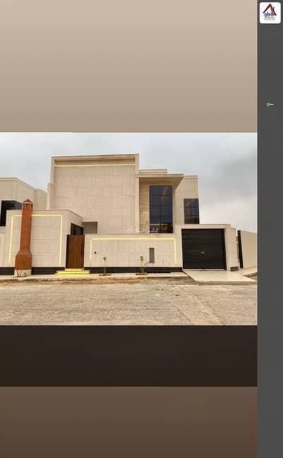 6 Bedroom Villa for Sale in Al Fakhriyyah, Unayzah - Villa for sale on Ibn Al Muzayyin Street, Al Fakhriyyah District, Unaizah City. 6 Bedroom Villa for Sale in Al Fakhriyyah, Unayzah - Villa for sale on Ibn Al Muzayyin Street, Al Fakhriyyah District, Unaizah City.