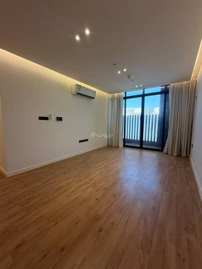 3 Bedroom Flat for Rent in North Riyadh, Riyadh - Apartment for rent on Wadi Hijr Street, Al Malqa District, Riyadh City, Riyadh Region 3 Bedroom Flat for Rent in North Riyadh, Riyadh - Apartment for rent on Wadi Hijr Street, Al Malqa District, Riyadh City, Riyadh Region
