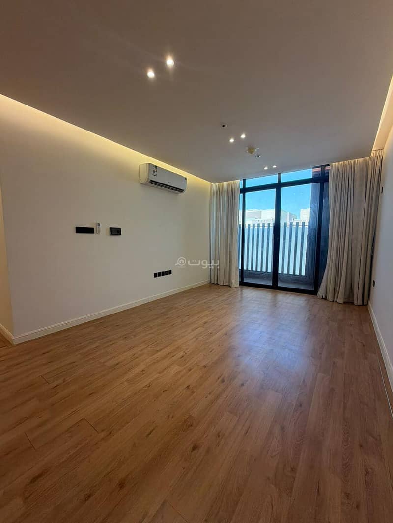 Apartment for rent on Wadi Hijr Street, Al Malqa District, Riyadh City, Riyadh Region Apartment for rent on Wadi Hijr Street, Al Malqa District, Riyadh City, Riyadh Region