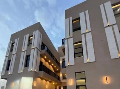 شقة 3 غرف نوم للبيع في غرب الرياض، الرياض - شقة للبيع في المهدية، غرب الرياض شقة 3 غرف نوم للبيع في غرب الرياض، الرياض - شقة للبيع في المهدية، غرب الرياض