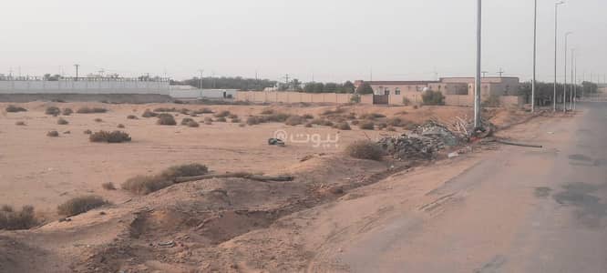 Residential Land for Rent in Al Muetala, Wadi Al Dawasir - Land for rent on Al-Khalidiyya Street 35, Al-Mutaala District, Wadi Al-Dawasir City, Riyadh Region Residential Land for Rent in Al Muetala, Wadi Al Dawasir - Land for rent on Al-Khalidiyya Street 35, Al-Mutaala District, Wadi Al-Dawasir City, Riyadh Region