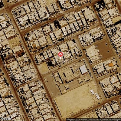 3 Bedroom Floor for Sale in North Riyadh, Riyadh - Floor for sale in Al Narjis, North Riyadh 3 Bedroom Floor for Sale in North Riyadh, Riyadh - Floor for sale in Al Narjis, North Riyadh