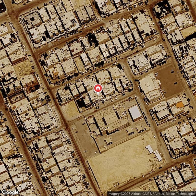 Floor for sale in Al Narjis, North Riyadh Floor for sale in Al Narjis, North Riyadh