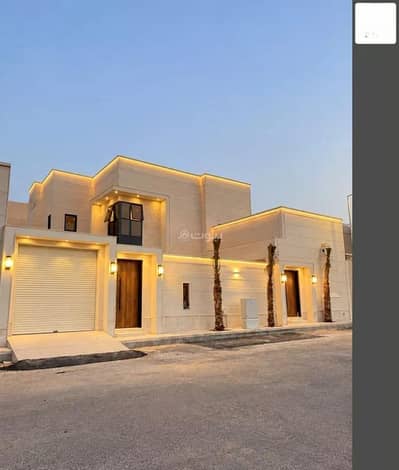 4 Bedroom Villa for Sale in Al Fakhriyyah, Unayzah - Villa for sale on Muhammad Street, Al Fakhriyyah District, Unaizah City. 4 Bedroom Villa for Sale in Al Fakhriyyah, Unayzah - Villa for sale on Muhammad Street, Al Fakhriyyah District, Unaizah City.