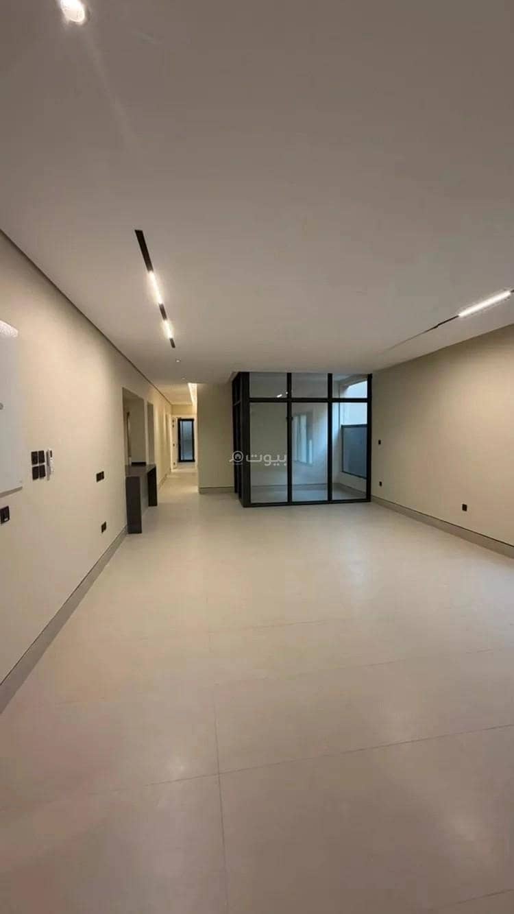 دور للبيع في حي الملك فهد, مدينة الرياض, منطقة الرياض دور للبيع في حي الملك فهد, مدينة الرياض, منطقة الرياض