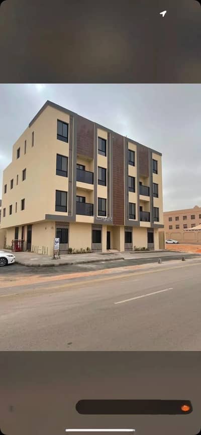 2 Bedroom Flat for Rent in East Riyadh, Riyadh - Apartment for rent in Al Munsiyah, East Riyadh 2 Bedroom Flat for Rent in East Riyadh, Riyadh - Apartment for rent in Al Munsiyah, East Riyadh