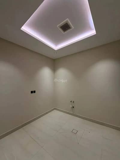 2 Bedroom Apartment for Sale in East Riyadh, Riyadh - Apartment for sale on Abi Saad Al-Tamimi Street, Al-Murjan District, Riyadh City, Riyadh Region 2 Bedroom Apartment for Sale in East Riyadh, Riyadh - Apartment for sale on Abi Saad Al-Tamimi Street, Al-Murjan District, Riyadh City, Riyadh Region