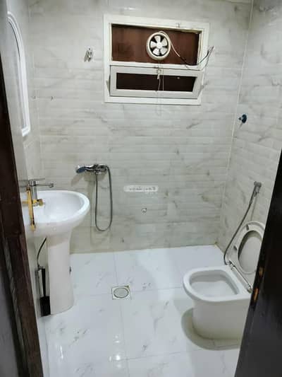 1 Bedroom Flat for Rent in East Riyadh, Riyadh - Apartment For Rent in Al Munsiyah, Riyadh