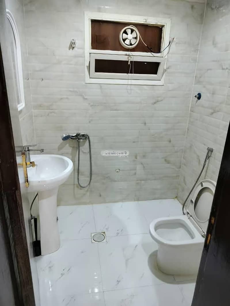 Apartment For Rent in Al Munsiyah, Riyadh Apartment For Rent in Al Munsiyah, Riyadh