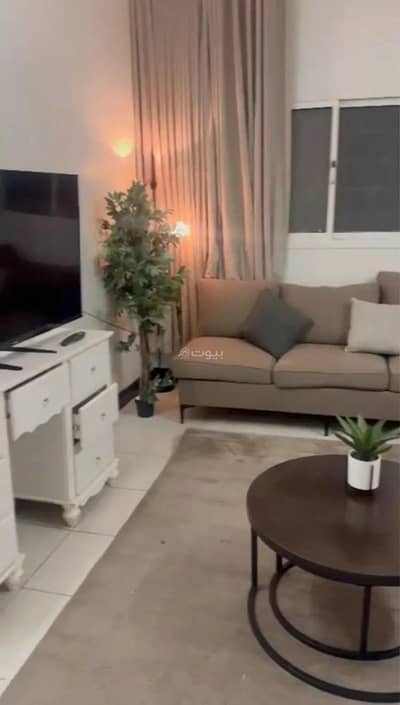 شقة 2 غرفة نوم للايجار في شرق الرياض، الرياض - شقة للإيجار في شارع إسماعيل الوثابي, حي الرمال, مدينة الرياض, منطقة الرياض