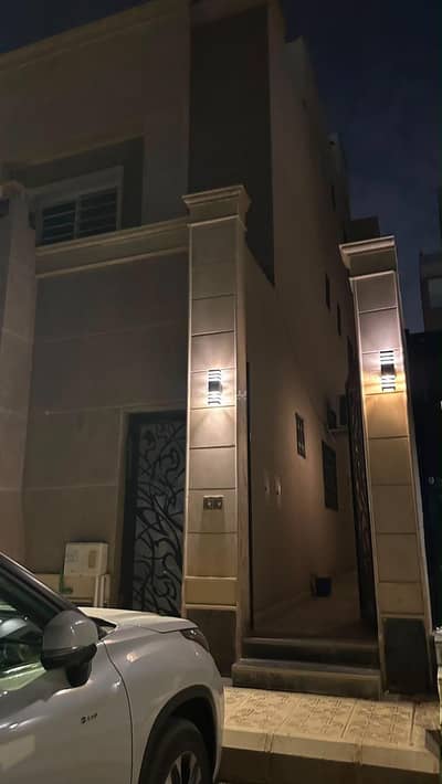 شقة 1 غرفة نوم للايجار في شمال الرياض، الرياض - سويت انيق مع سطح شقة 1 غرفة نوم للايجار في شمال الرياض، الرياض - سويت انيق مع سطح