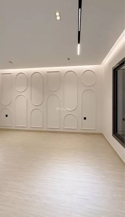 4 Bedroom Flat for Sale in Ash Shamiya Al Jadid, Makkah - Apartment For Sale in Ash Shamiya Al Jadid, Makkah 4 Bedroom Flat for Sale in Ash Shamiya Al Jadid, Makkah - Apartment For Sale in Ash Shamiya Al Jadid, Makkah