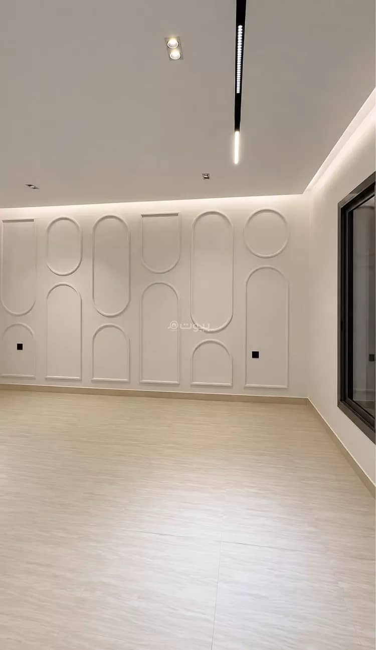 Apartment For Sale in Ash Shamiya Al Jadid, Makkah Apartment For Sale in Ash Shamiya Al Jadid, Makkah